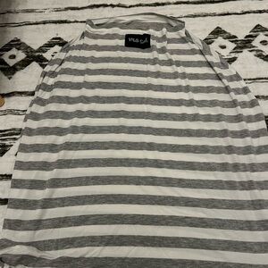 Milk Snob 5-in-1 nursing/car seat cover